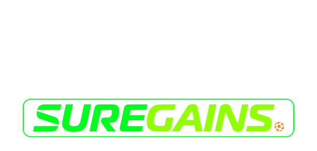 Suregains